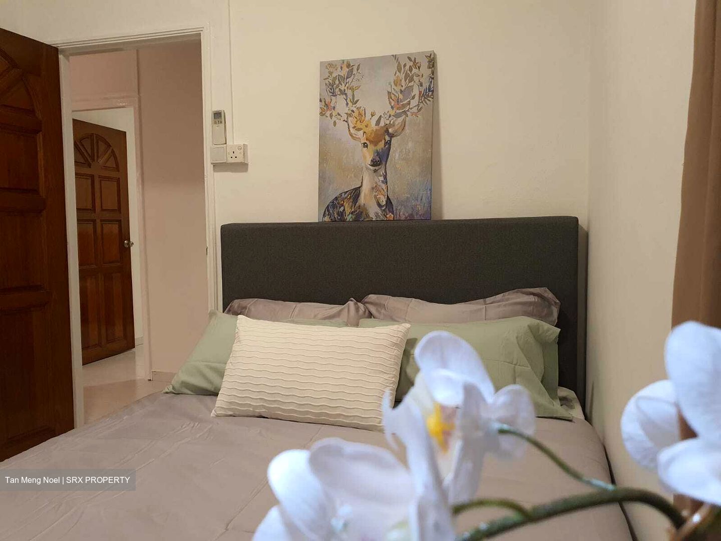 Novena Court (D11), Apartment #632479021
